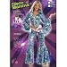 Disco Mama Costume
