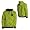 Bright Green