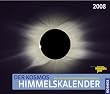 Der Kosmos Himmelskalender 2009