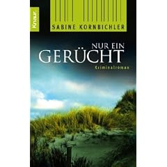 Nur ein Ger�cht