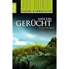 Nur ein Ger�cht
