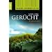 Nur ein Ger�cht
