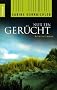 Nur ein Ger�cht