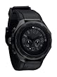 Nixon - Ride - All Black