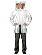 Funny Costumes Mammogram Man College Humor Quick Easy Costume