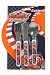 Roary the Racing Car 3pc Cutlery Set