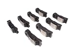 COMP Cams 1222-8 High Energy Steel Rocker Arm for Chrysler OHC 4-Cylinder 2.2L