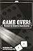 Game over: Strategies for Redirecting Inmate Deception
