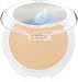 CoverGirl Trublend Minerals Pressed Powder, Translucent Medium [4] 0.39 oz (Pack of 2)