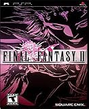Final Fantasy II