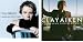 Clay Aiken 2 Cd Set by Clay Aiken
