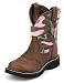 Women's Justin® GYPSY 8