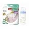 Jake's Useful Baby Items and Must Haves