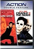 DVD : Romeo Must Die / Cradle 2 the Grave