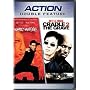 Romeo Must Die / Cradle 2 The Grave
