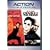 Romeo Must Die / Cradle 2 the Grave