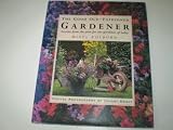 The good old-fashioned gardener : lessons from the past for the gardener of today