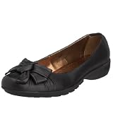 Hush Puppies Women's Finchley Slip-on