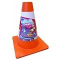 D'Arp�je - Cars - CDIC002 - Loisir cr�atif - C�ne Coffret de Coloriage