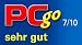 Auszeichnung