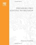 Premiere Pro Editing Workshop