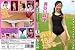 長谷川麻理/麻理15才だから(DVD)