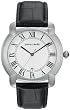 Pierre Cardin 2272665...