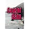 Hot Bubble Bath Kind of Reads