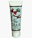 Pau D'Arco Lotion (4 FL OZ)