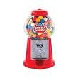 Schylling Toys Schylling Toys Gum Ball Bank