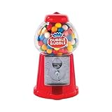 Schylling Toys Schylling Toys Gum Ball Bank