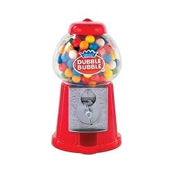 Schylling Toys Schylling Toys Gum Ball Bank
