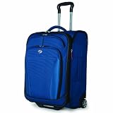 American Tourister iLite DLX 21