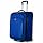 American Tourister iLite DLX 21