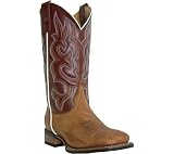 Women's Laredo 11