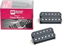 Seymour Duncan Vintage Blues Humbucker Pickup Set (with SH1 59 Bridge and Neck)