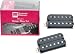 Seymour Duncan Vintage Blues Humbucker Pickup Set (with SH1 59 Bridge and Neck)