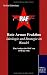 Rote Armee Fraktion Ideologie und Strategie im Wandel: Eine... at Amazon: 41E-zVMDe%2BL._SL75_