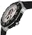 TAG Heuer Men's CAH1011FT6026 Formula One Silver Dial Watch by TAG Heuer
