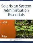 Solaris 10 System Administration Esse...