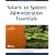 Solaris 10 System Administration Essentials