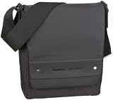 Porsche Design ShoulderBag MFV 09/91/99937, Sac &agrave; main homme