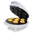 Smart Planet CPM-1 Stuffed Cake Pop Maker