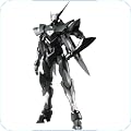 ROBOT魂