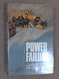Power failure