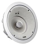 MB Quart Alexxa 6.5 100W 2-Way In-Ceiling HT Speaker