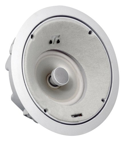MB Quart Alexxa 6.5 100W 2-Way In-Ceiling HT Speaker
