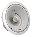MB Quart Alexxa 6.5 100W 2-Way In-Ceiling HT Speaker