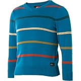 Quiksilver Kove Sweater – Toddler Boys’