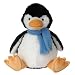 Plush Pablo Penguin 14